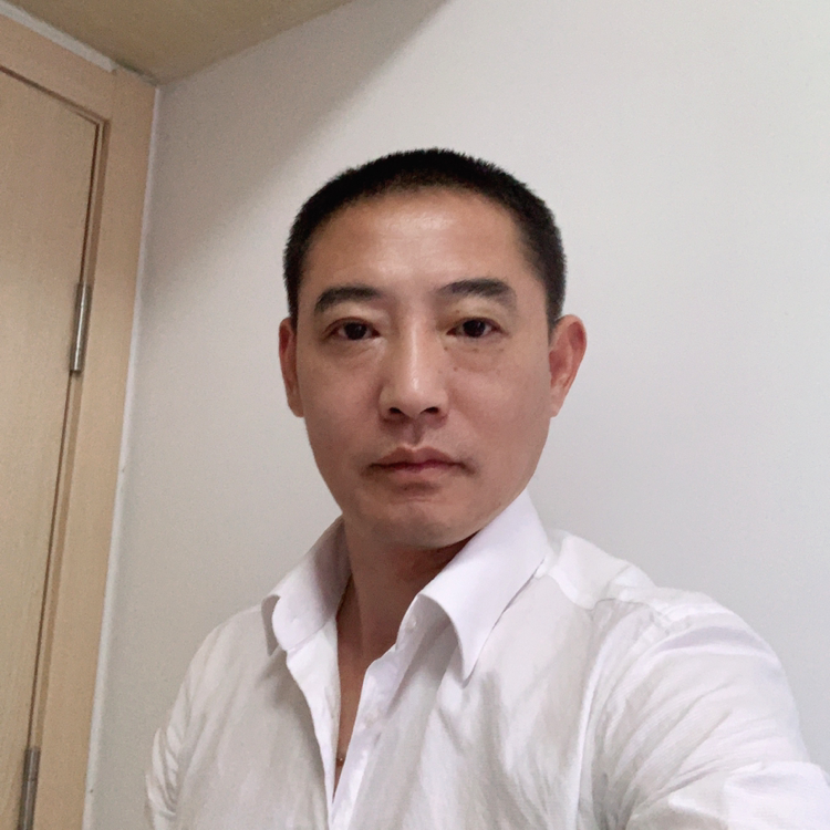 一起阳光的照片