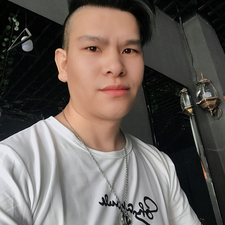 纯情改变鸵鸟的照片