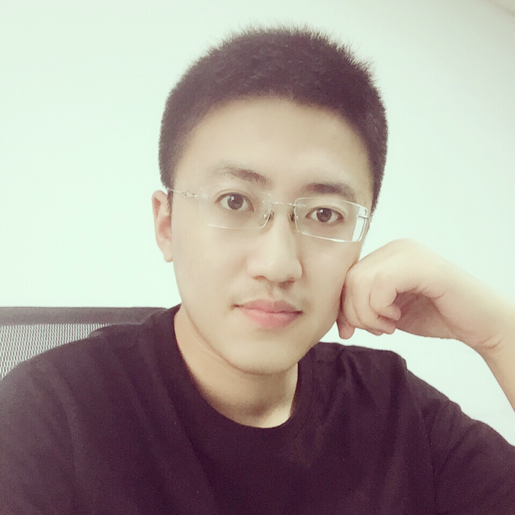 遇见你注销良缘号的照片
