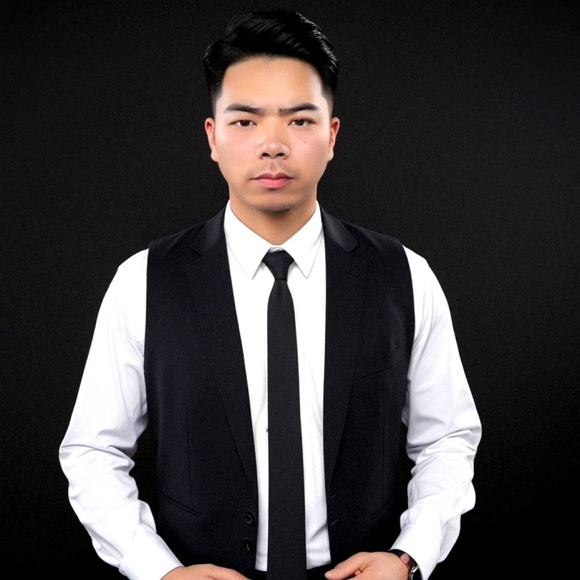 纯情扯蜜蜂的照片