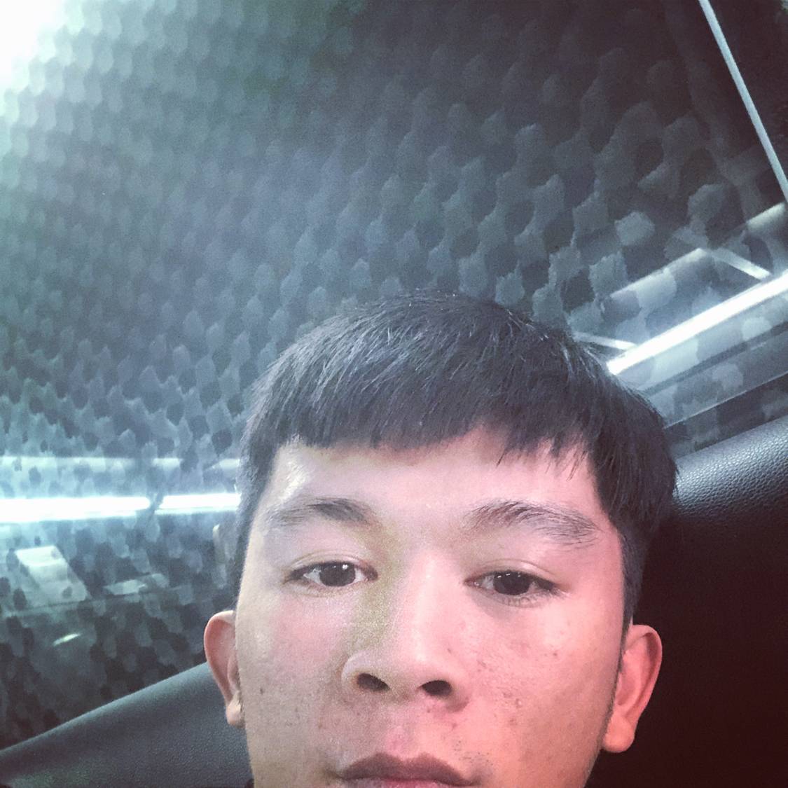 温婉爱恋悟空的照片