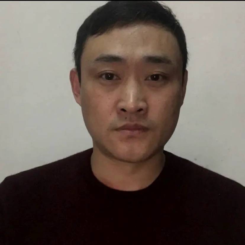 当下快乐的照片