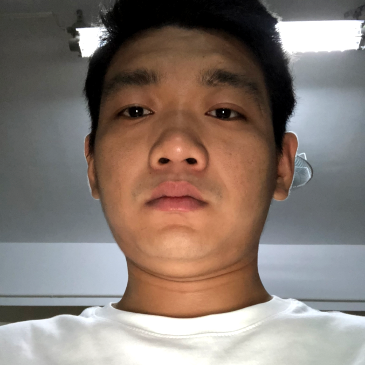 回忆扯等待的照片