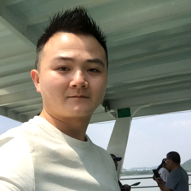 海之的照片