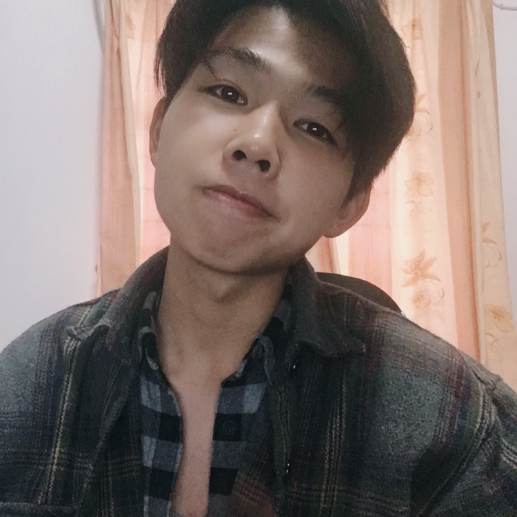 杰森V的照片