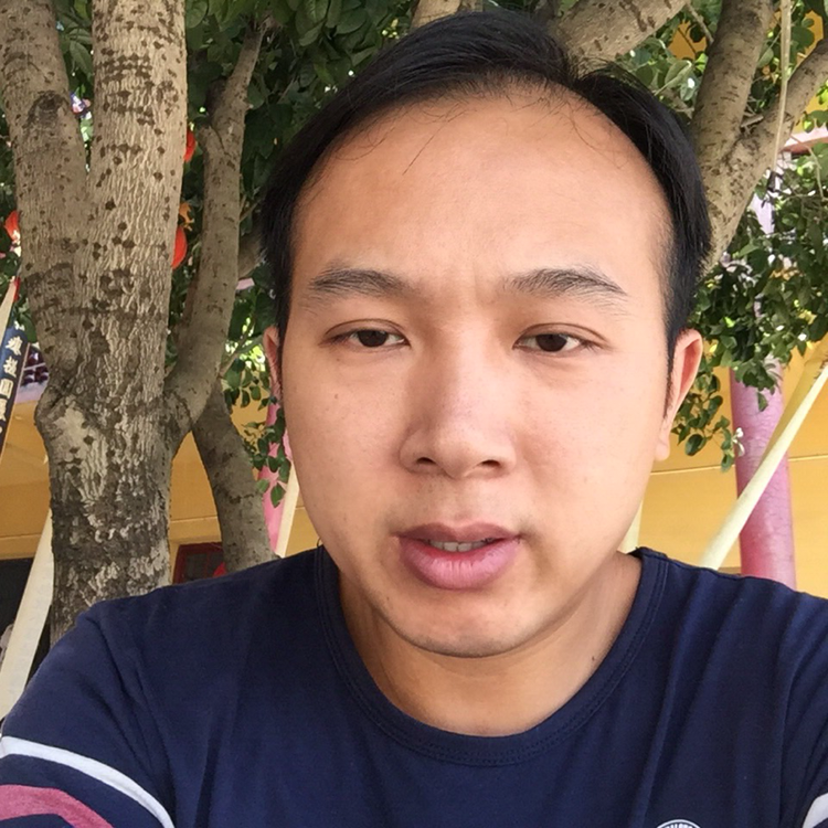 元帝的照片