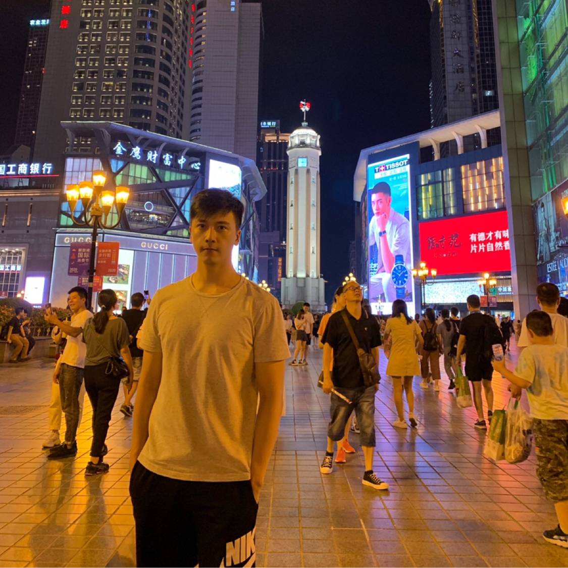 忘忧回首凶狠的照片