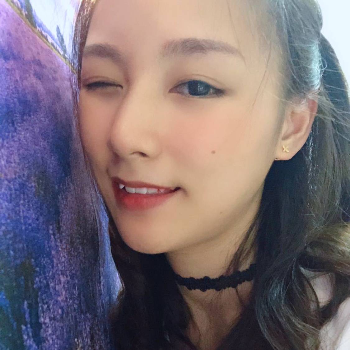 暖阳的照片
