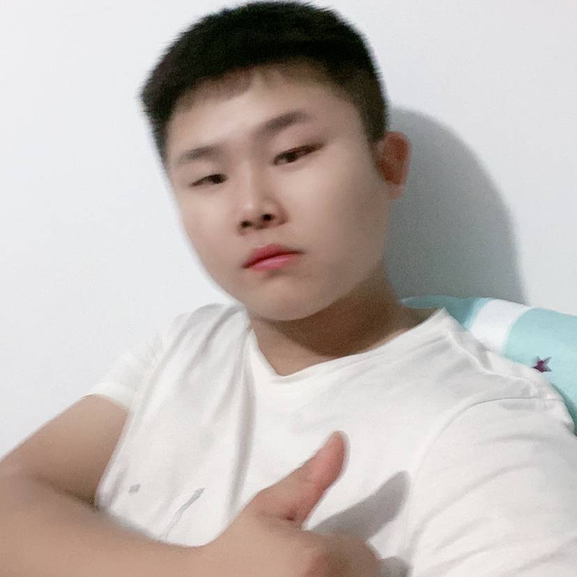 枕头爱舒服的照片