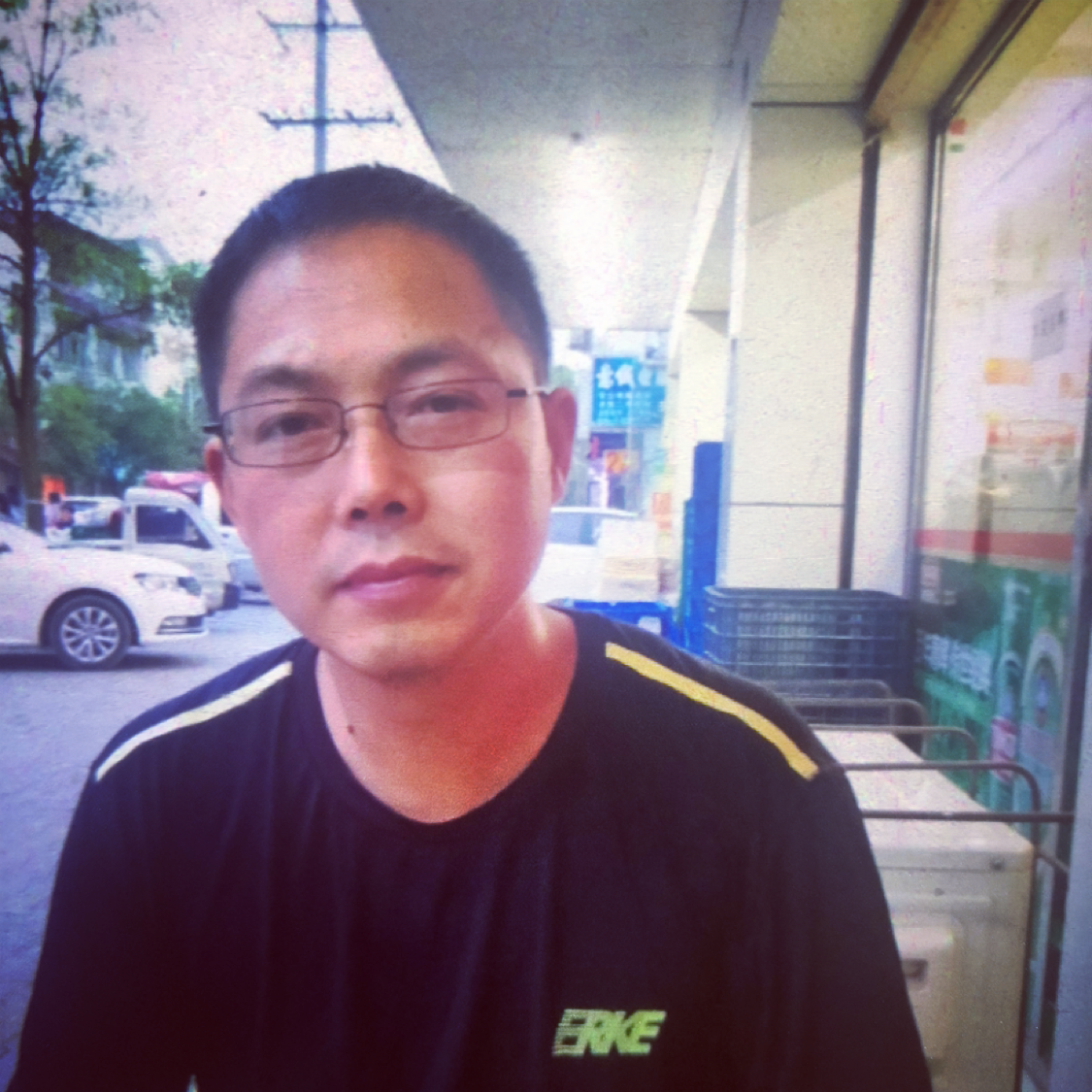 久望孤海的照片