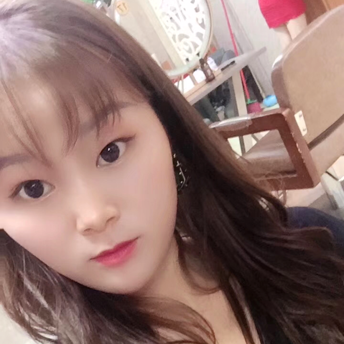 数据线向疯狂的照片