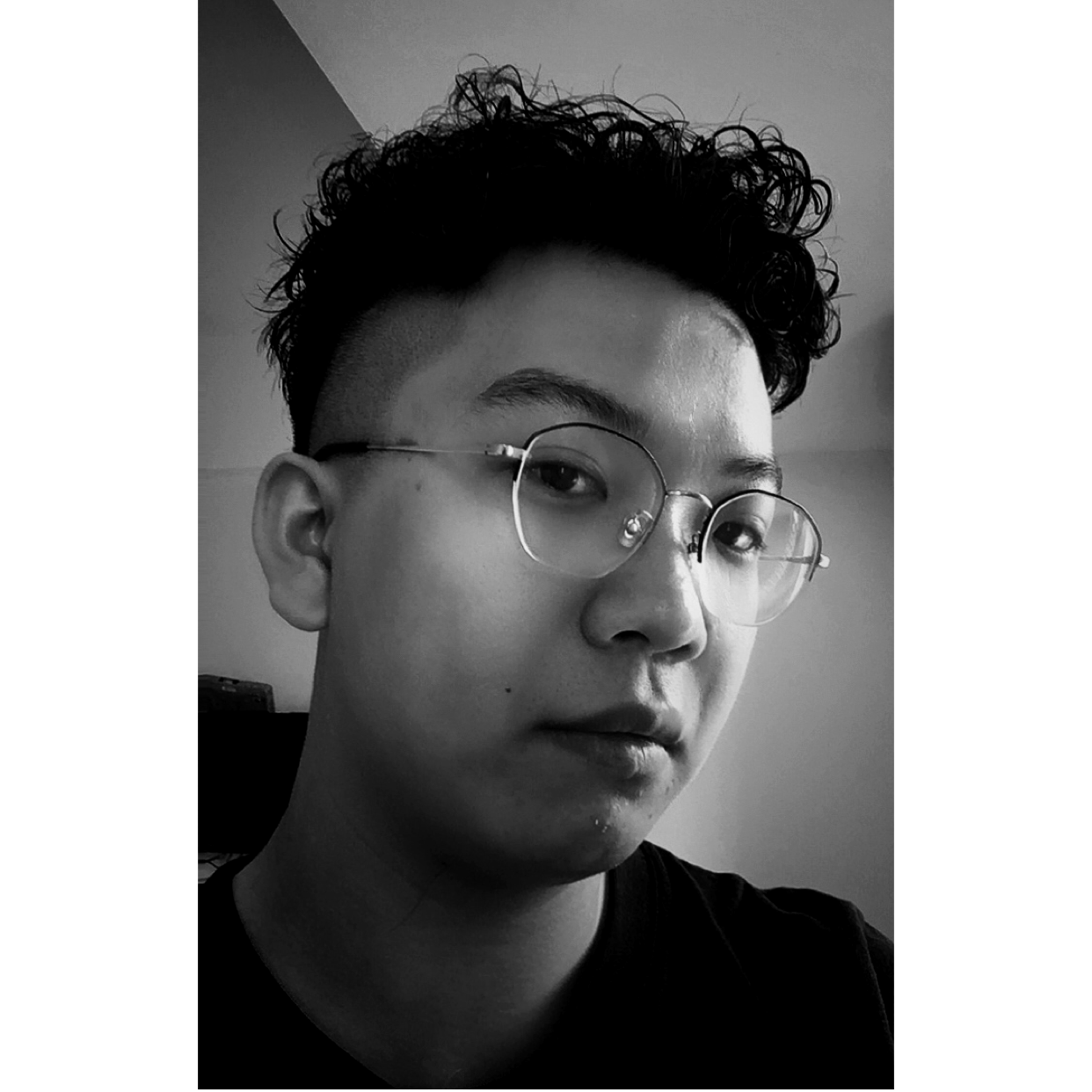 你还在我便在的照片
