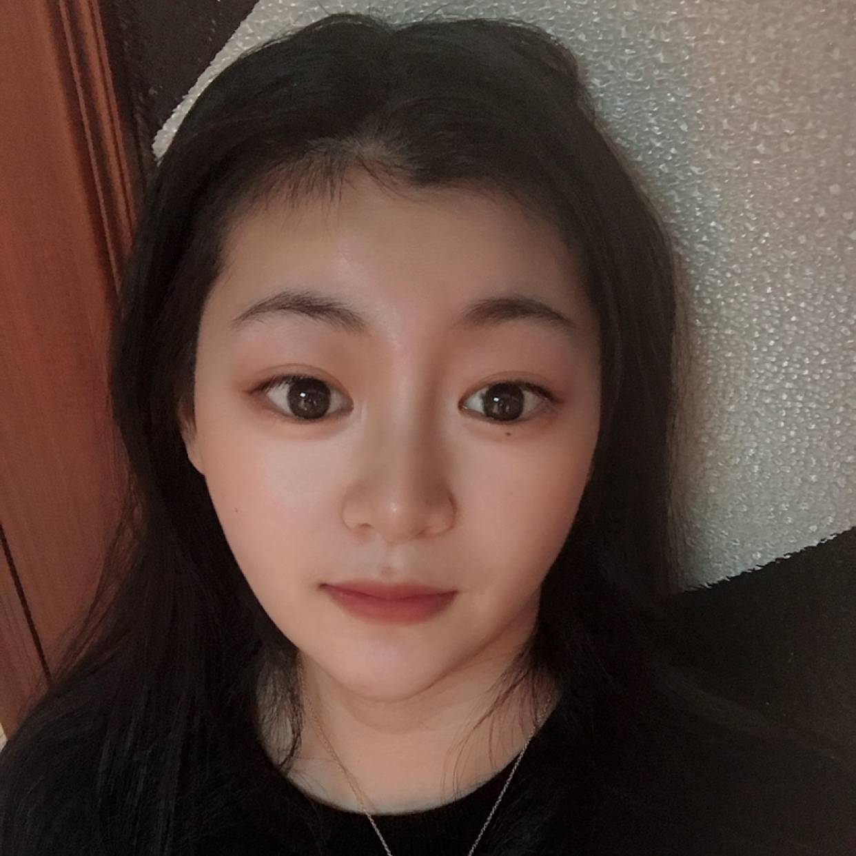 会员779648465的照片