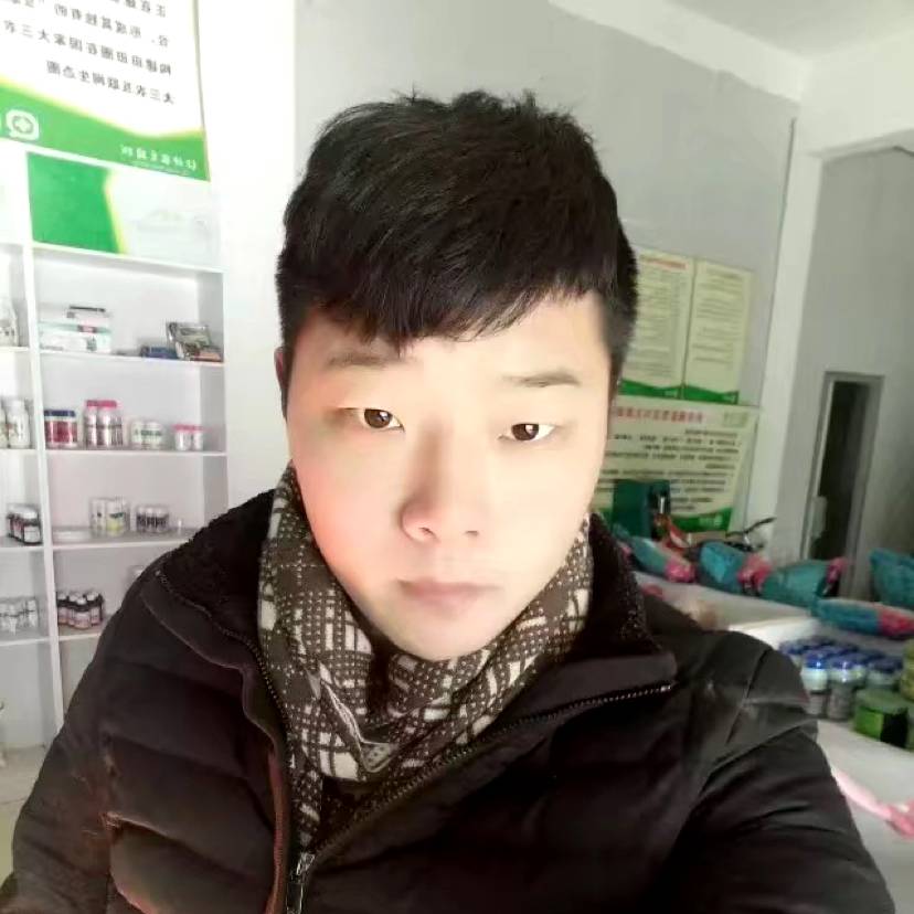 会员911159195的照片