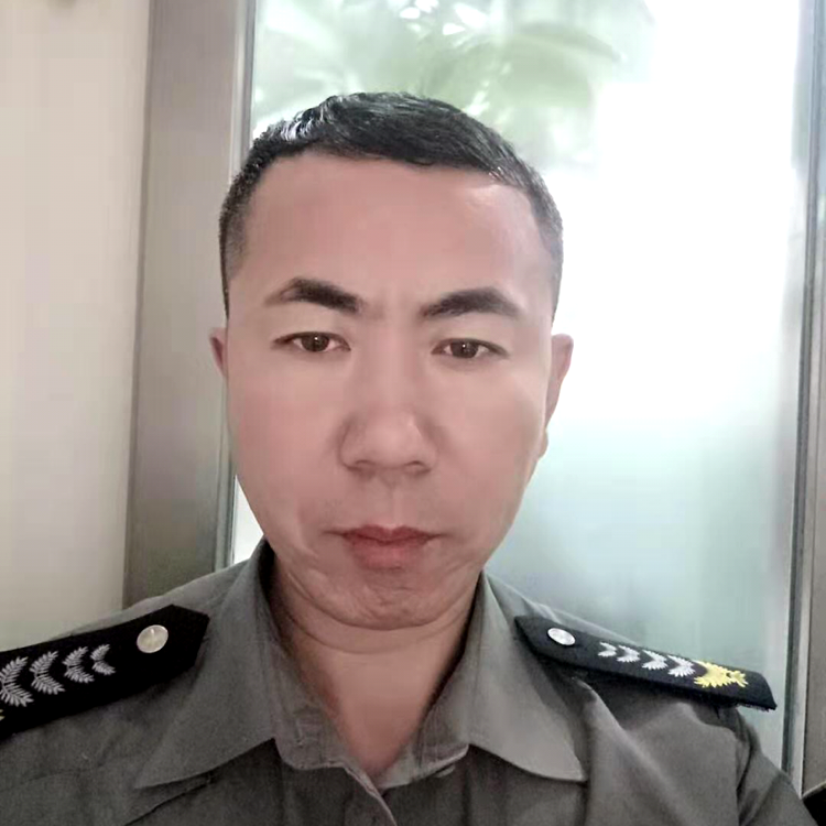 雁阳语墨的照片
