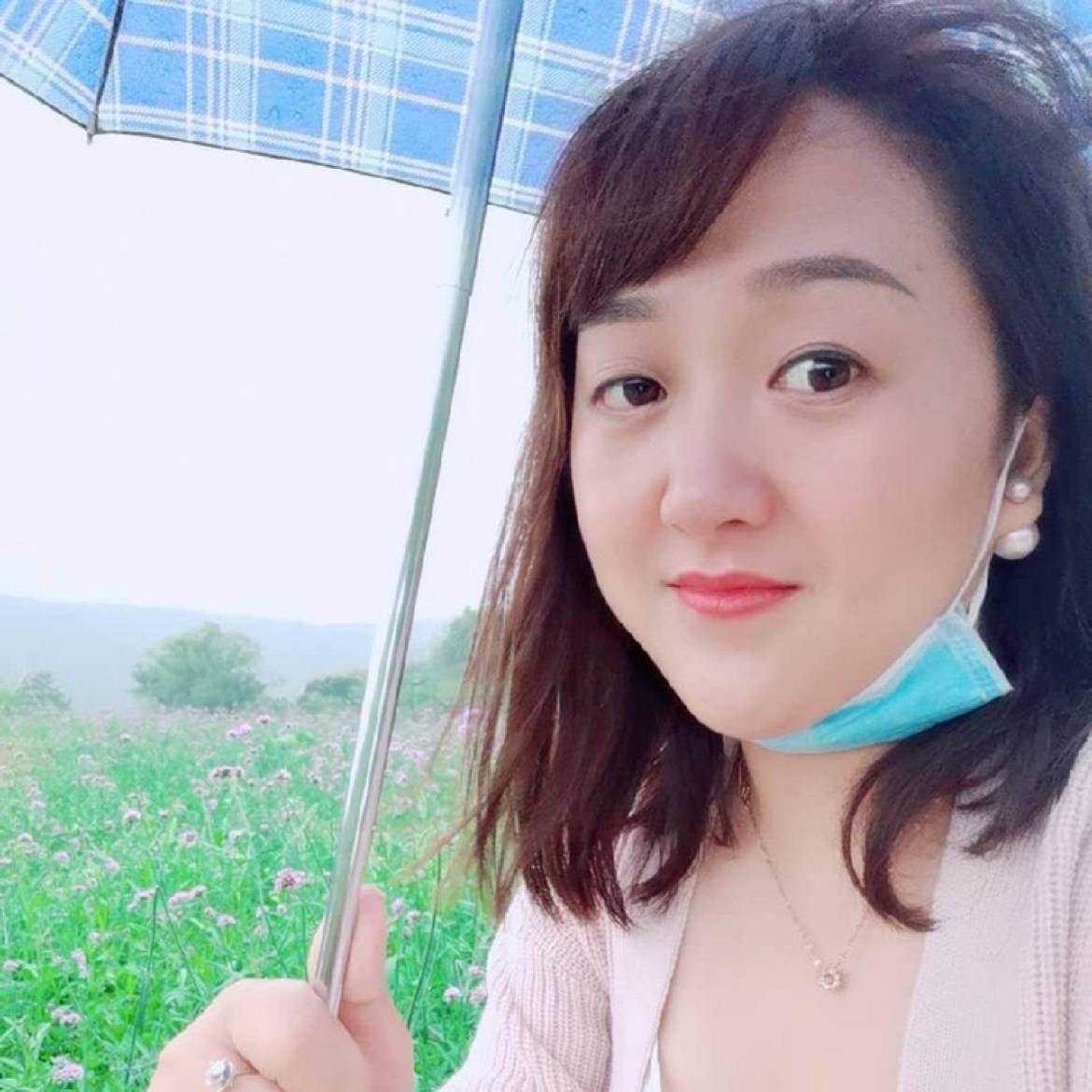 会员470616875的照片