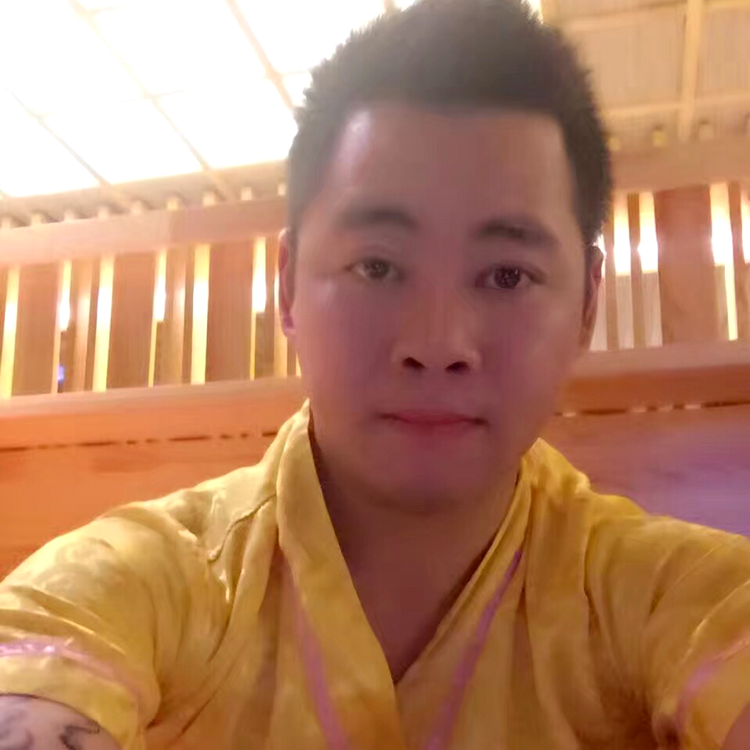 Cmm？你的照片