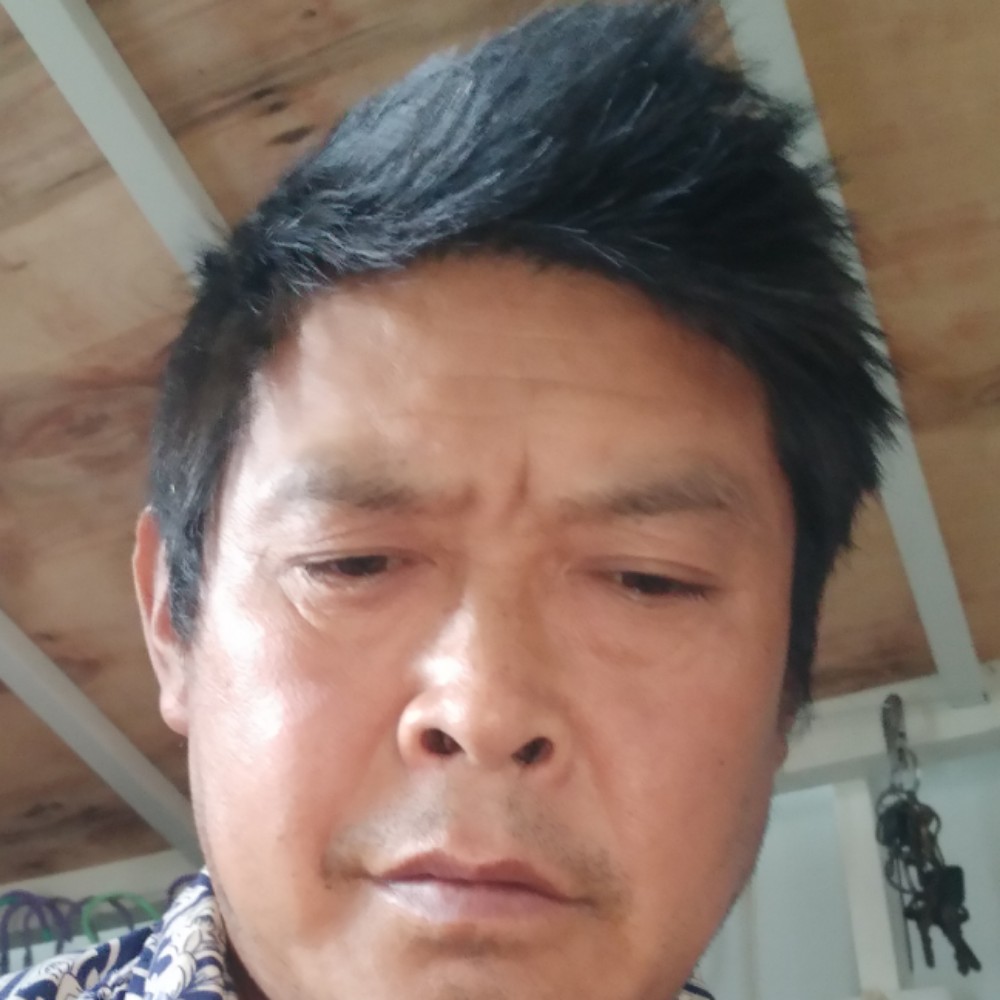 含蓄故事兄弟的照片