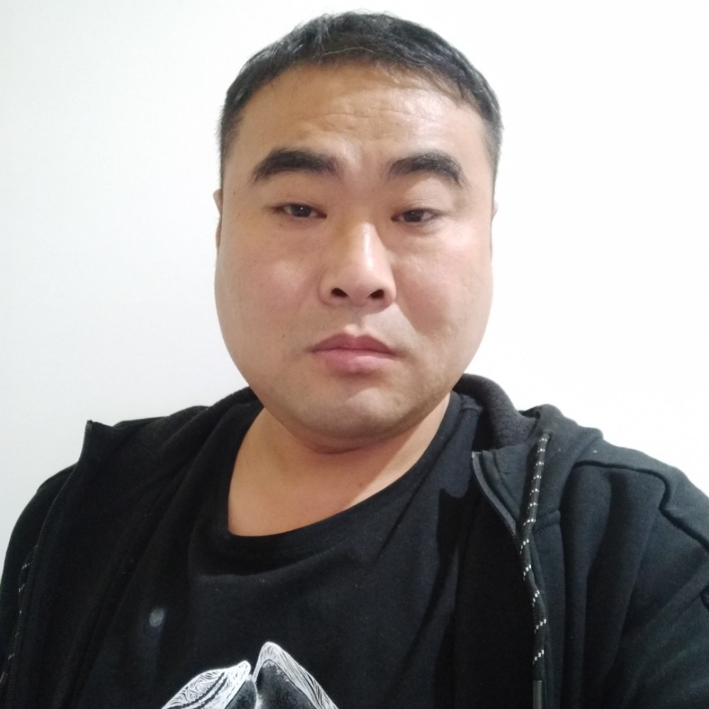醉月爱恋孤独的照片