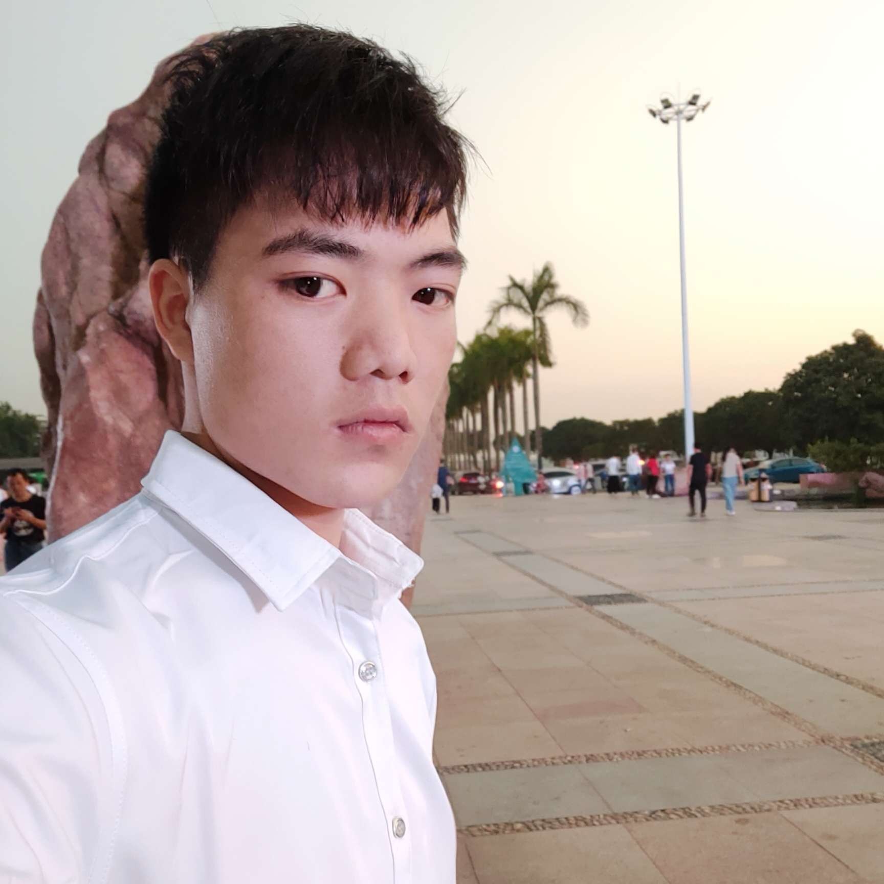会员170096485的照片