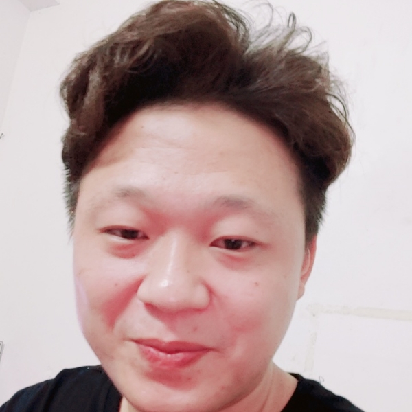 凉笙坚定的照片