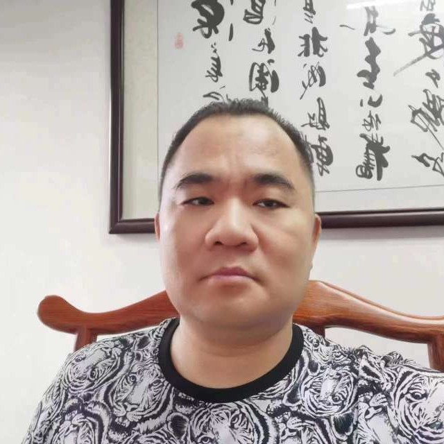 摇钱树的照片