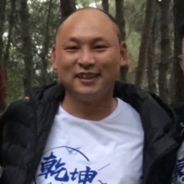 韶华用寂灭的照片