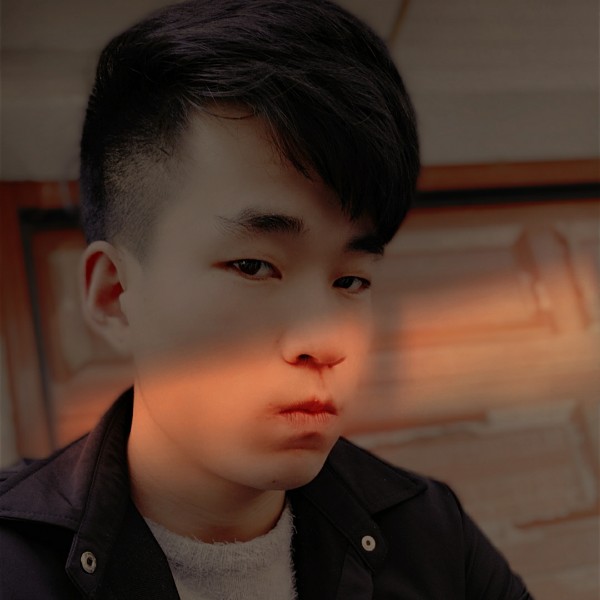 小懒猪向瘦瘦的照片