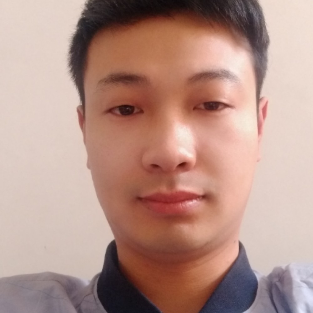 平湖淡然的照片