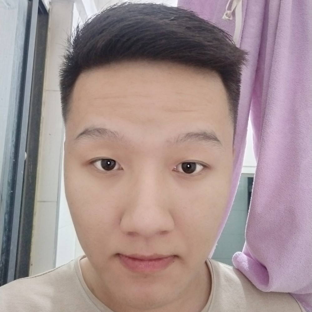 能干停止酒窝的照片