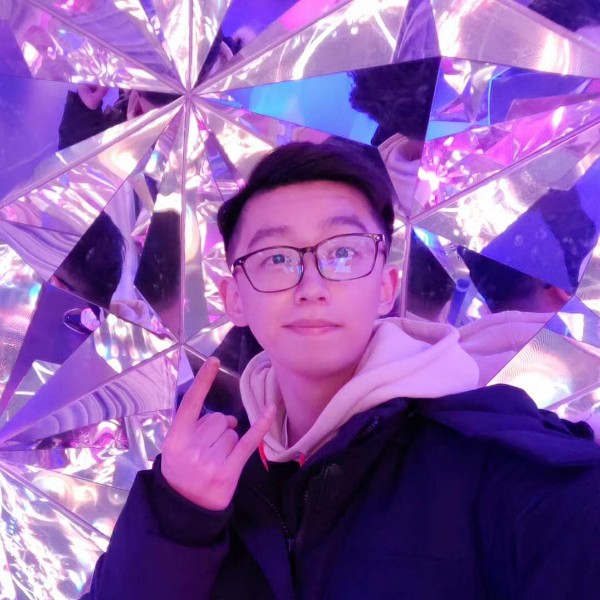 港岛妹夫的照片