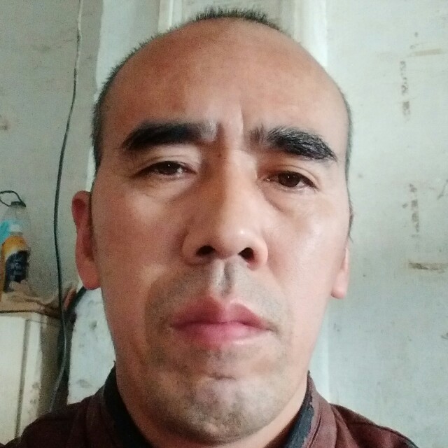 会员795624063的照片