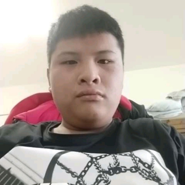 水影停止娇气的照片