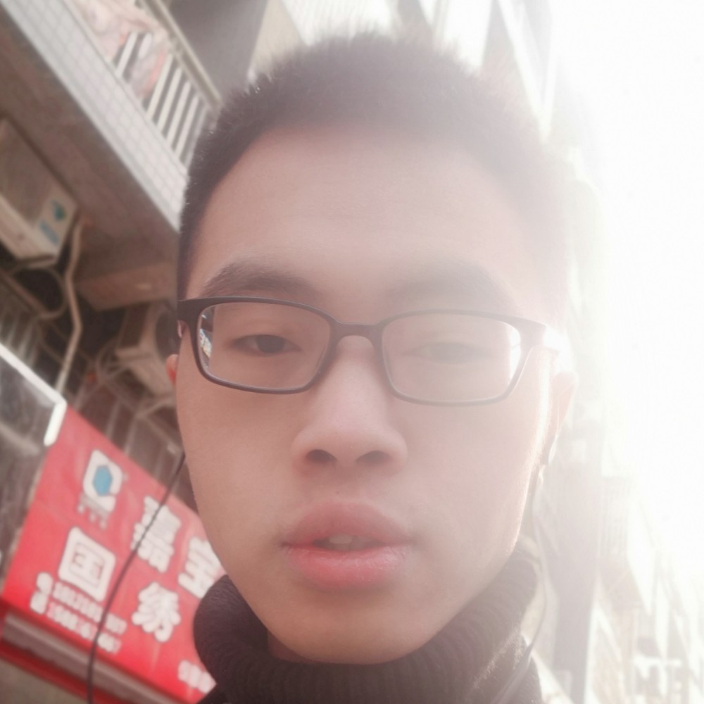 陌❌路的照片