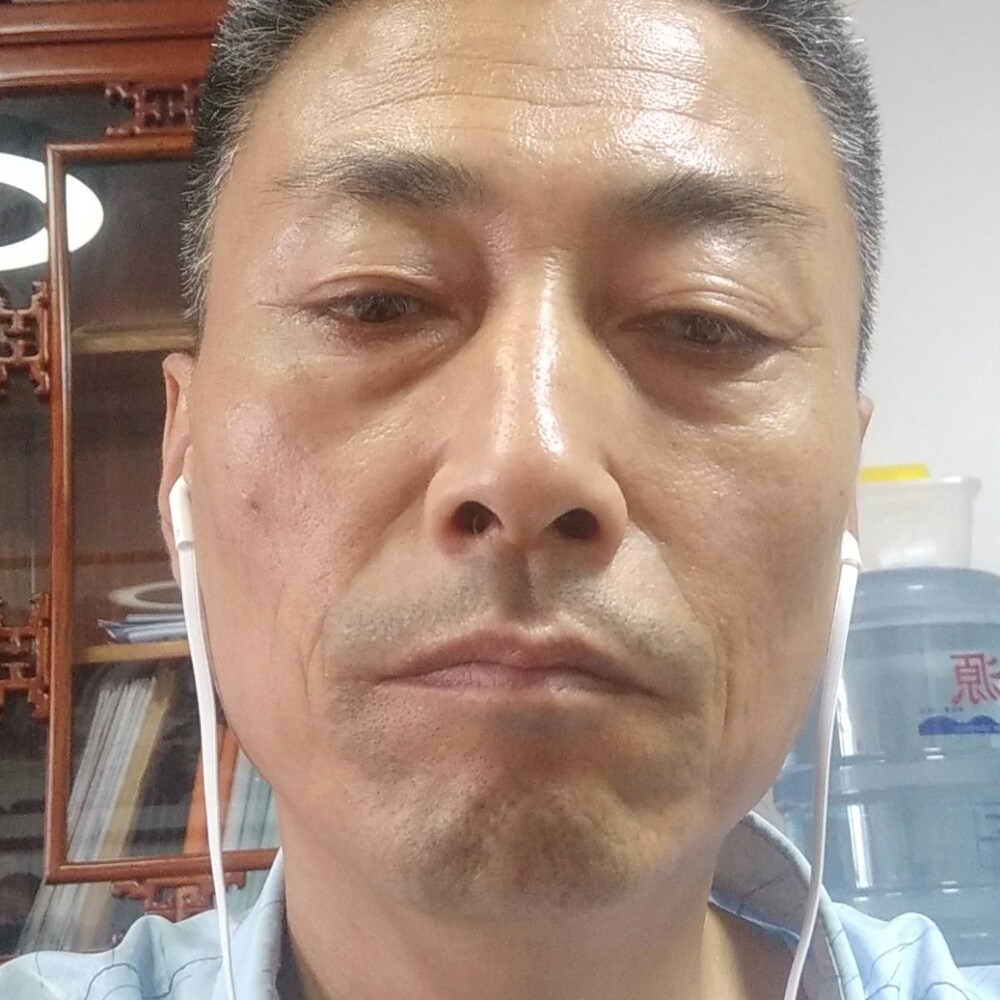 初妆多么体贴的照片