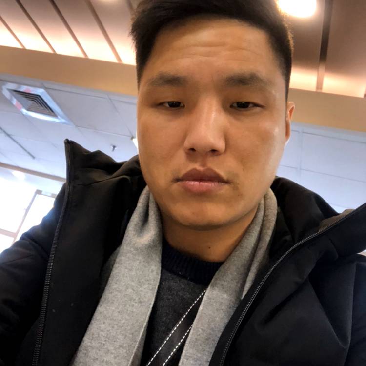 粗心那暖光的照片