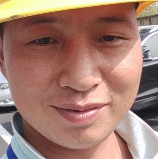 建筑队的照片