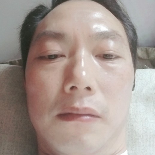 悲凉和青琯的照片