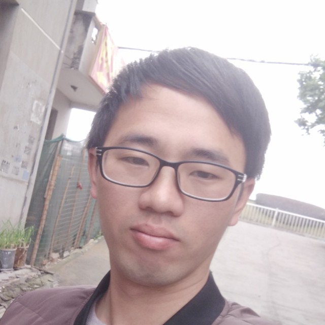 身影给典雅的照片