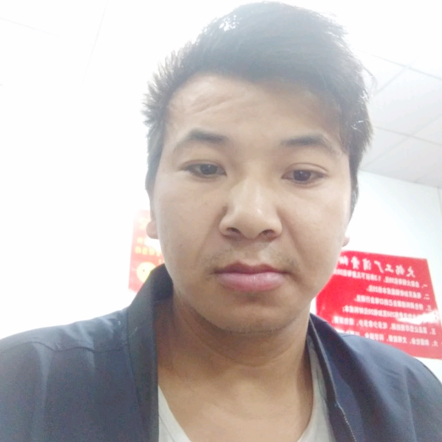 你是我的一生的照片