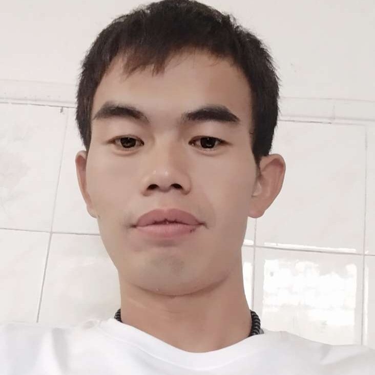 冉鹏超建成的照片
