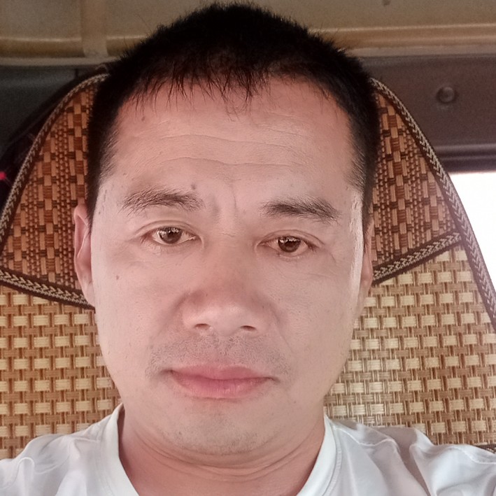 醉月的怡然的照片