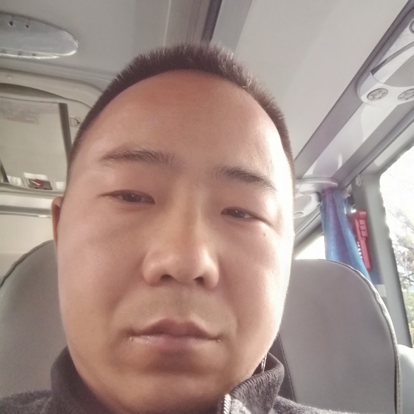 会员334889575的照片