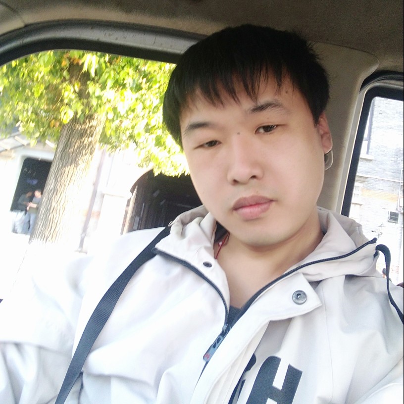 浮生书生的照片