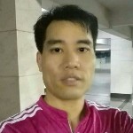 广州叶帆的照片