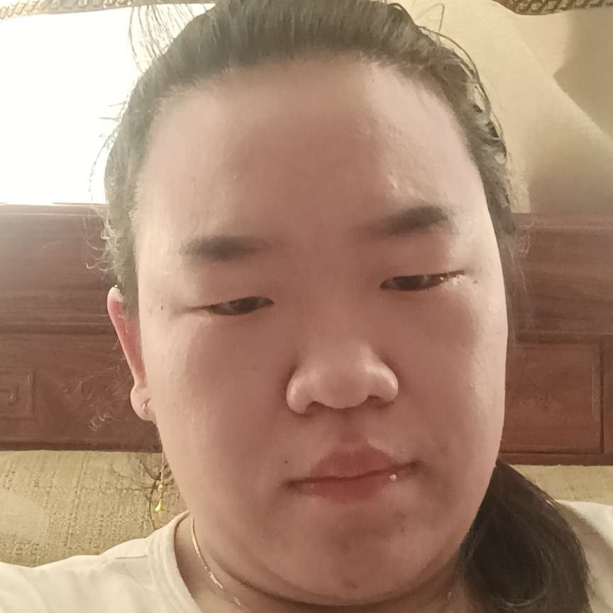 阔达蹁跹路人的照片