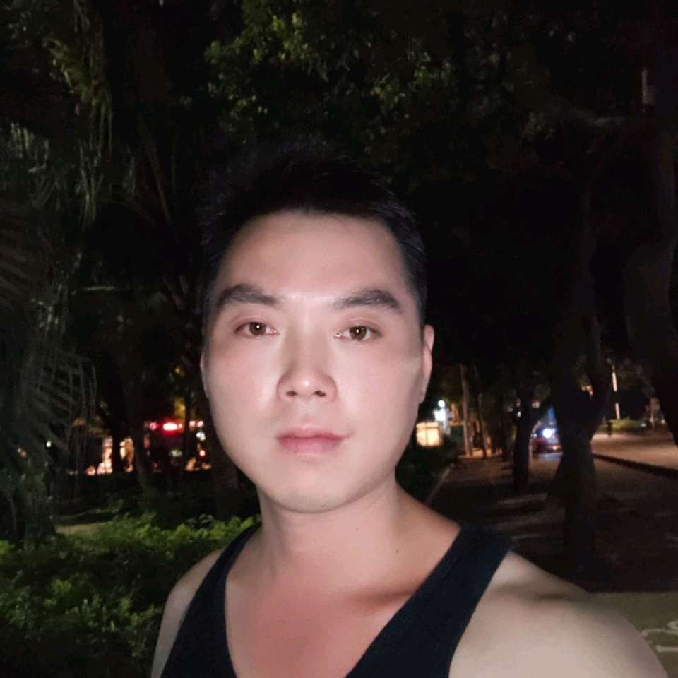 世间的一颗尘的照片