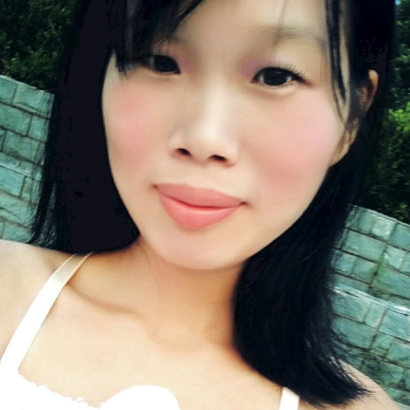 坚定电脑的照片