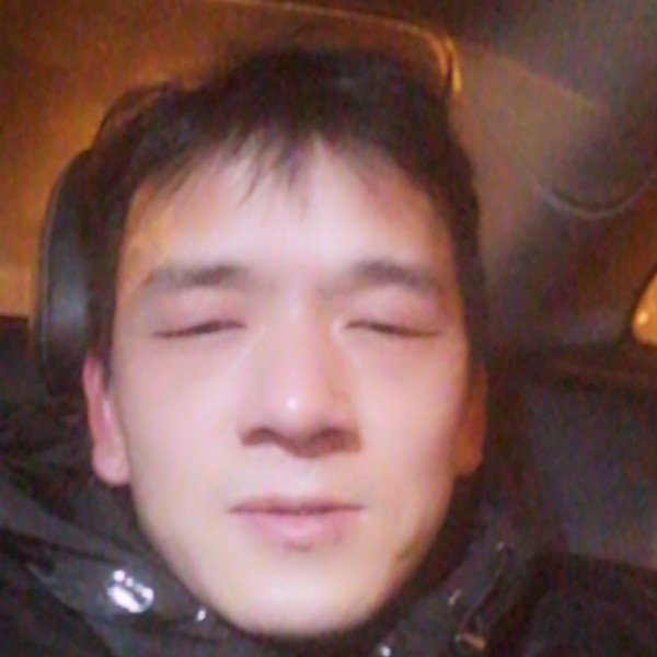 小强…………的照片