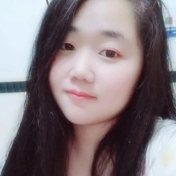 落后向日葵的照片